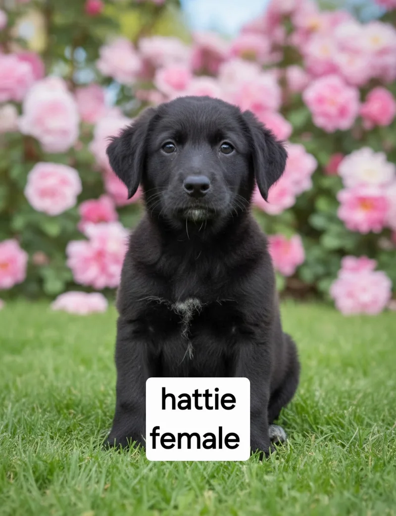 Hattie