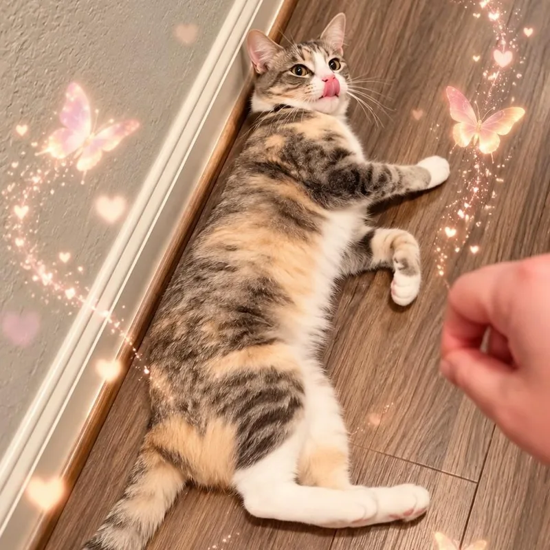 Angelina thumbnail 2