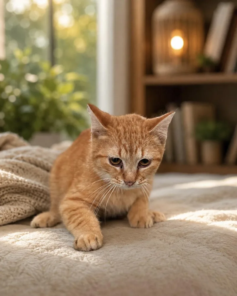 Garfield thumbnail 3