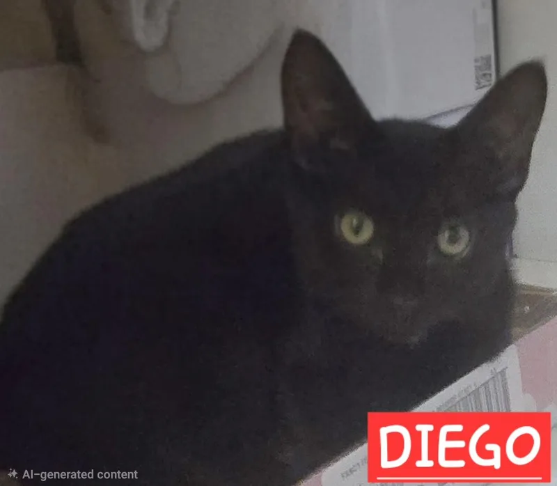 Diego thumbnail 2