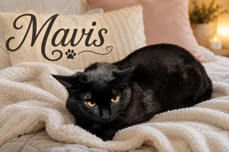 Mavis thumbnail 2