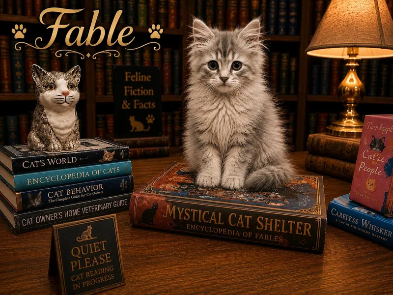Fable thumbnail 2