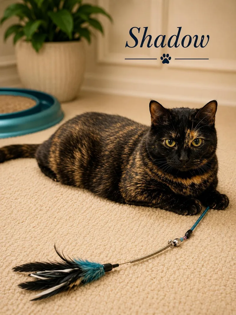 Shadow thumbnail 3