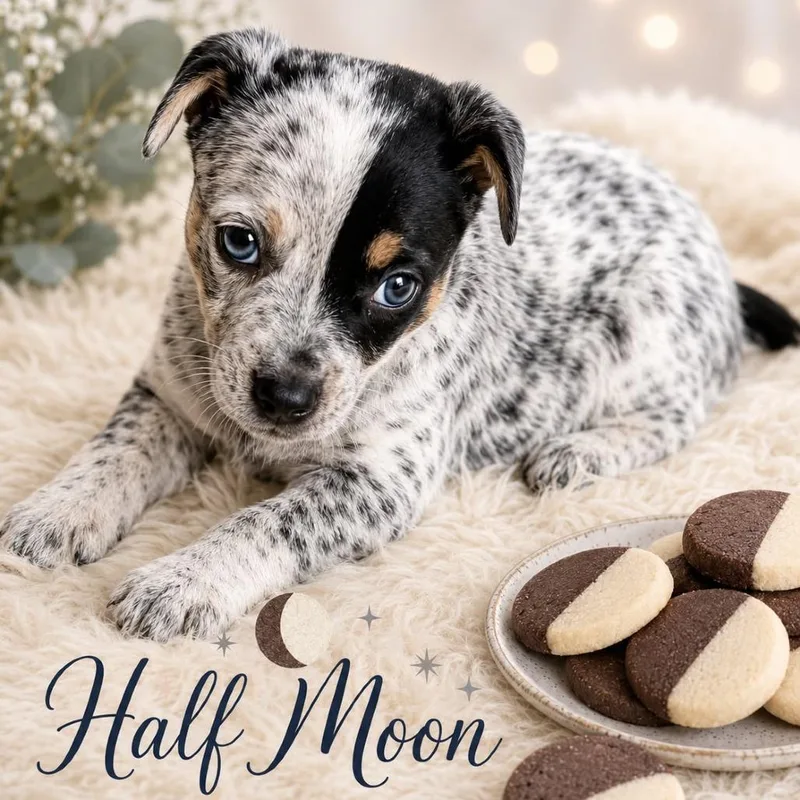 Half Moon