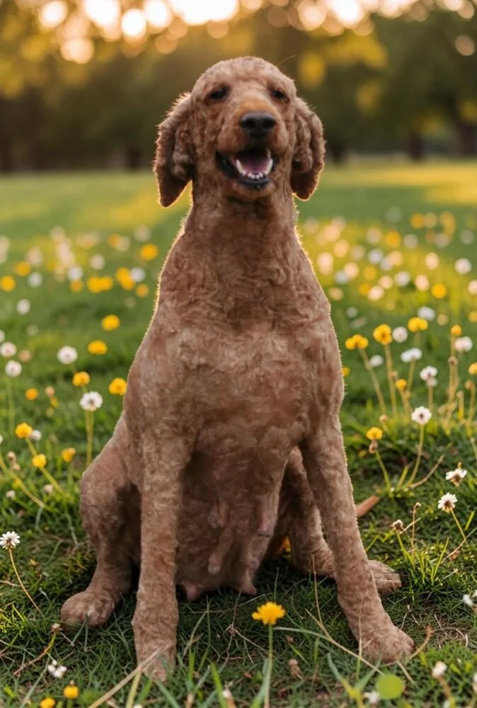 Daisy thumbnail 4
