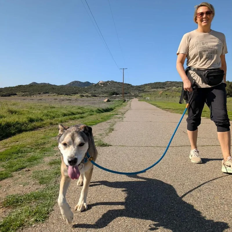 Rocky Comics thumbnail 6