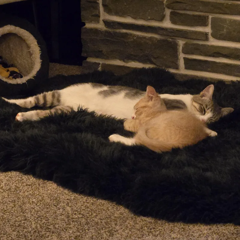 Cookie thumbnail 2