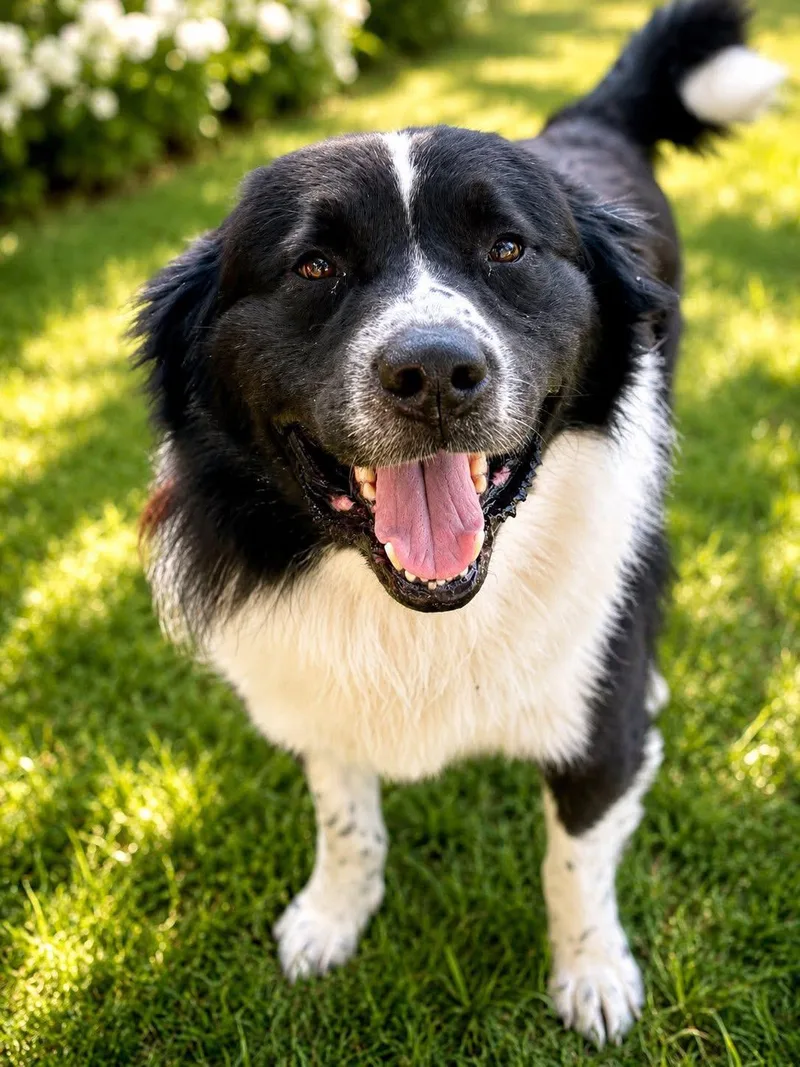 Luci