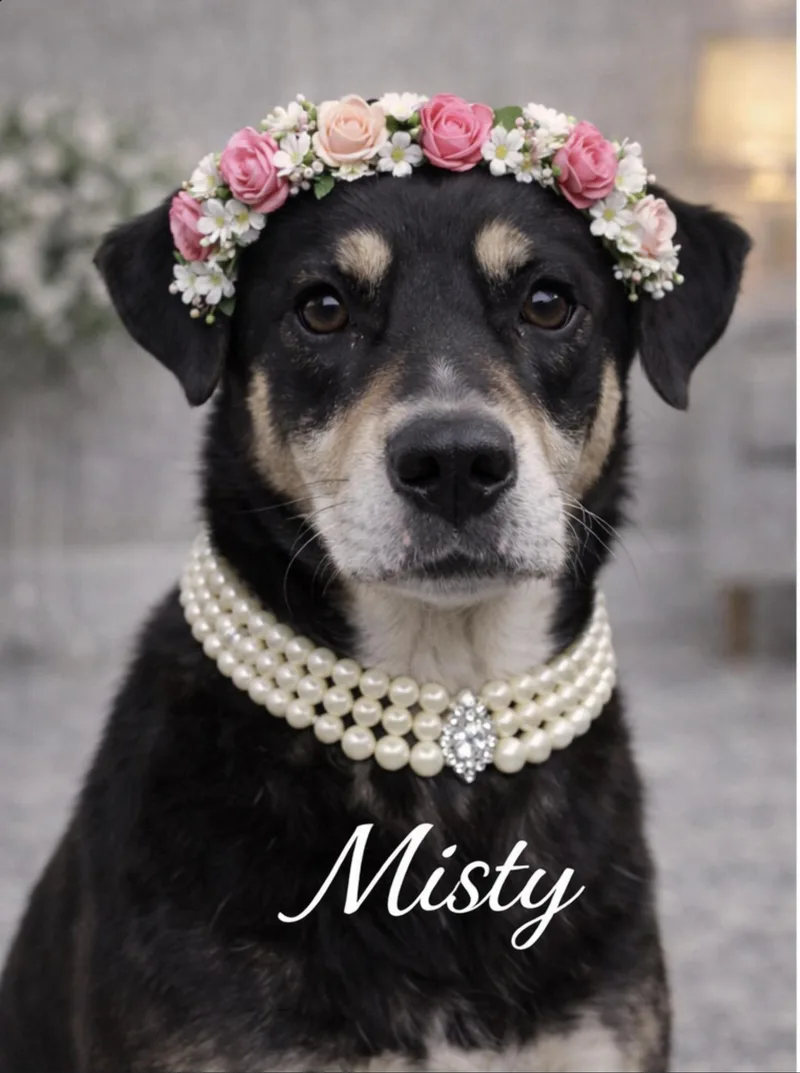 Miss Daisy Bloom thumbnail 2