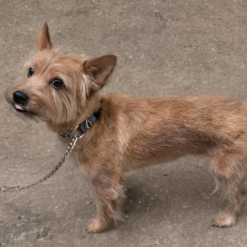 Snickers thumbnail 2