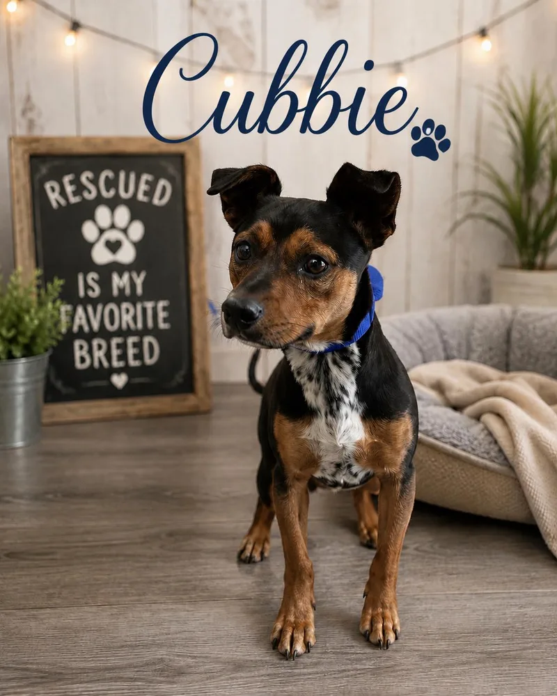 Cubbie thumbnail 2