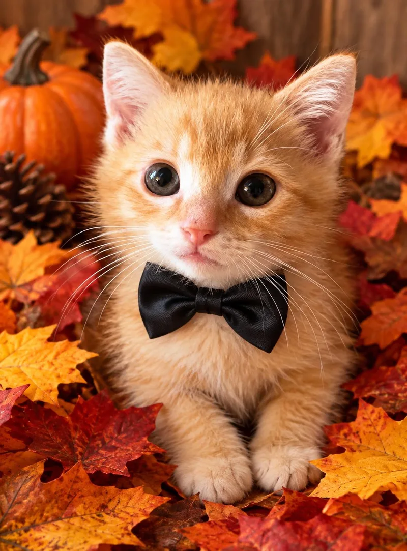 A baby medium-sized male Tabby (Orange / Red) Domestic Short Hair cat named Nash for adoption in Greensboro, NC