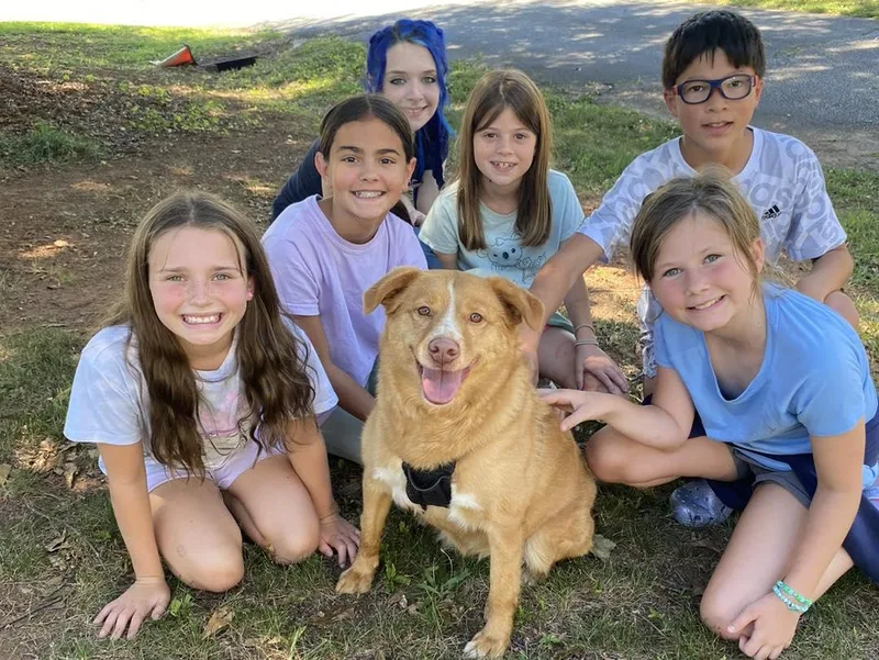 Hazel Jordan thumbnail 4