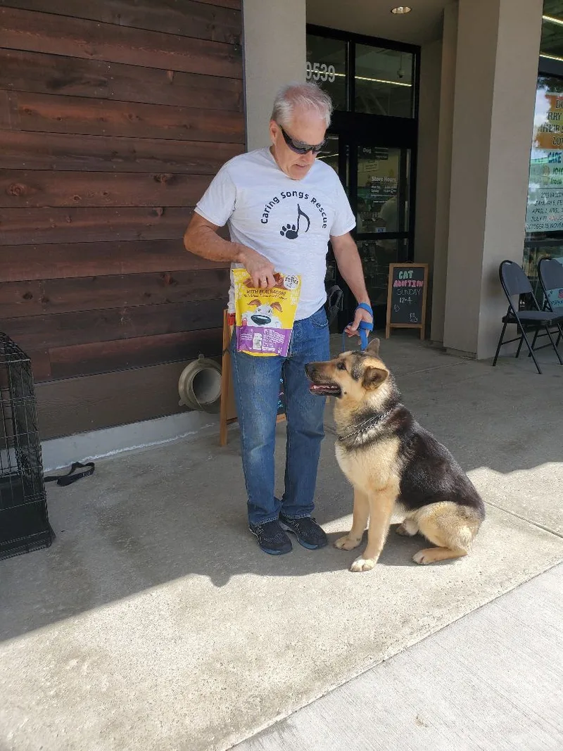 Ch Ch Ch Changes!! thumbnail 2