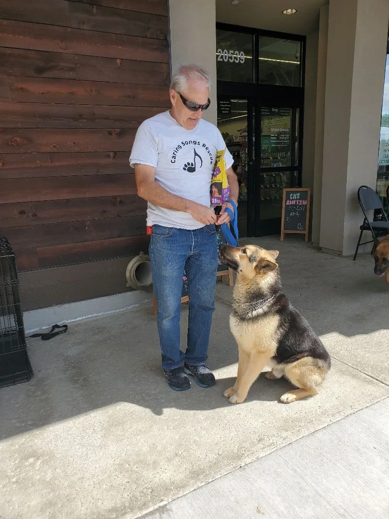 Ch Ch Ch Changes!! thumbnail 6