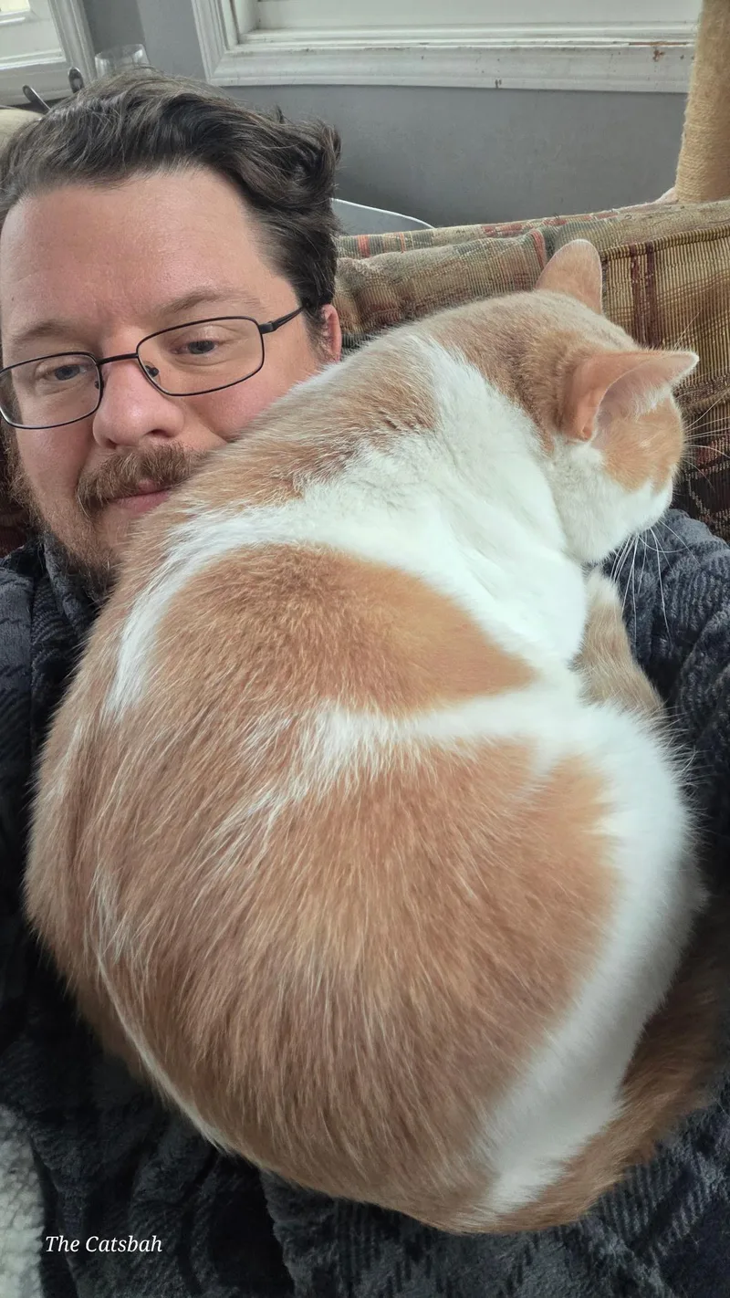 Murray thumbnail 5