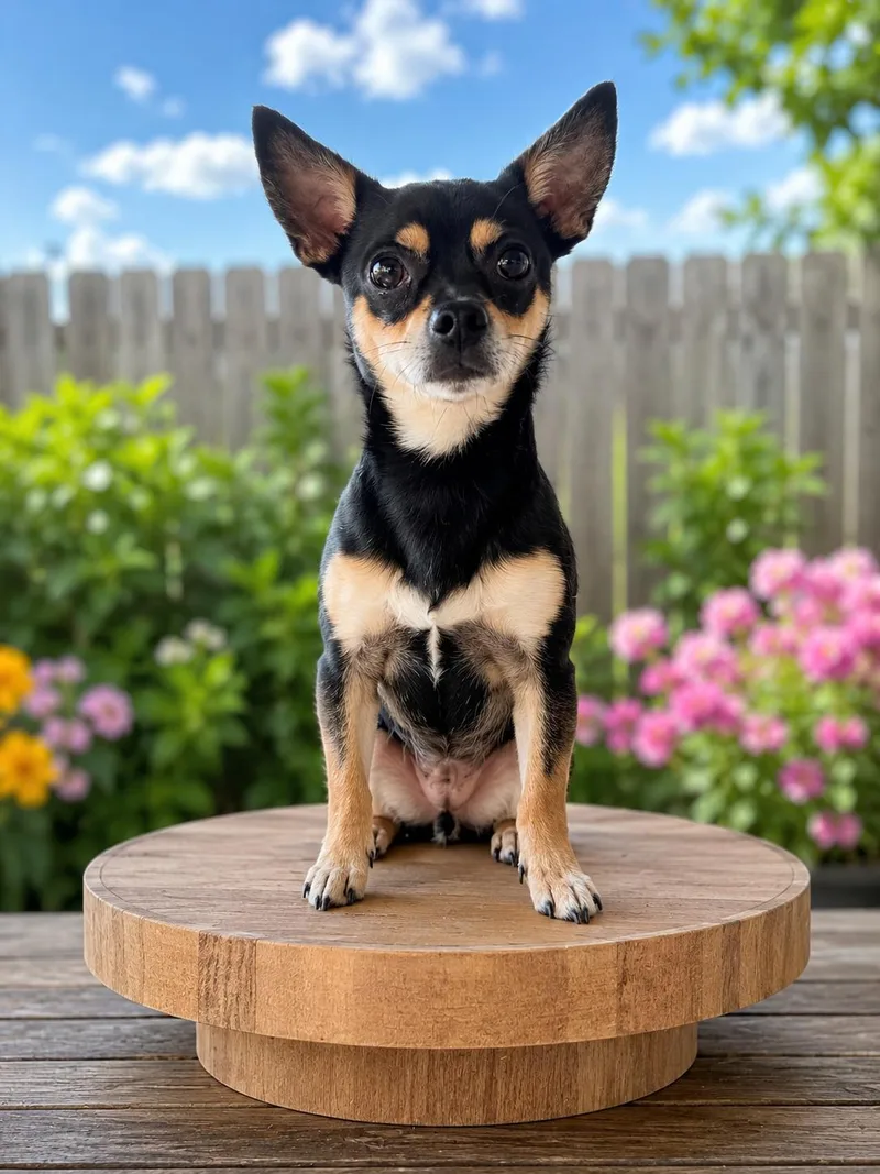 Mambo