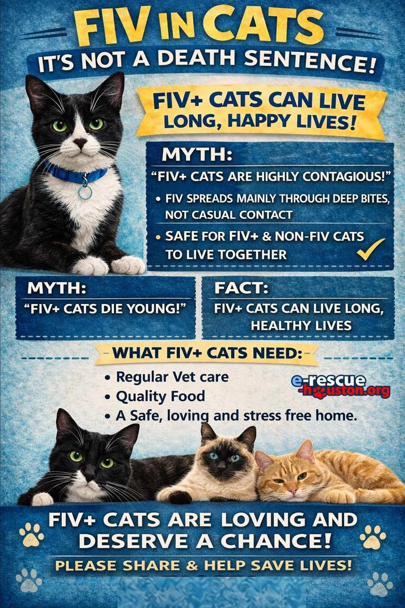 Sir Charlie thumbnail 2