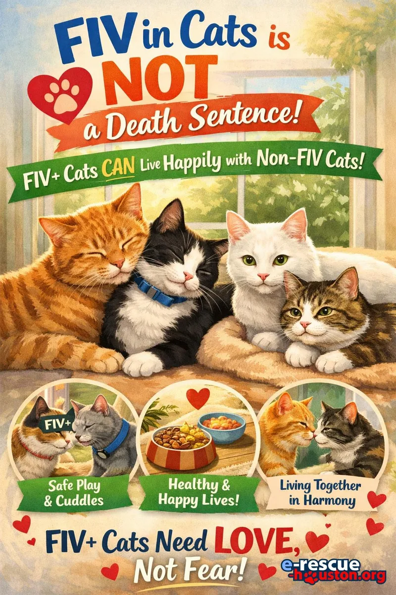 Sir Charlie thumbnail 4