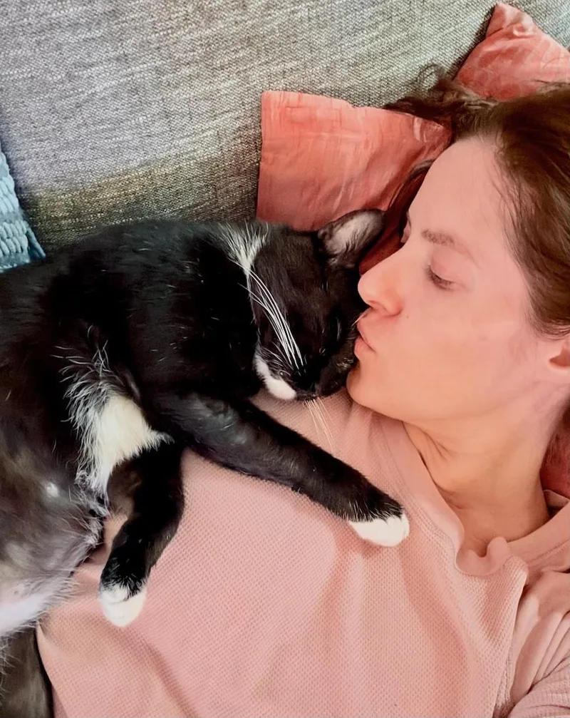 Kissyface thumbnail 3