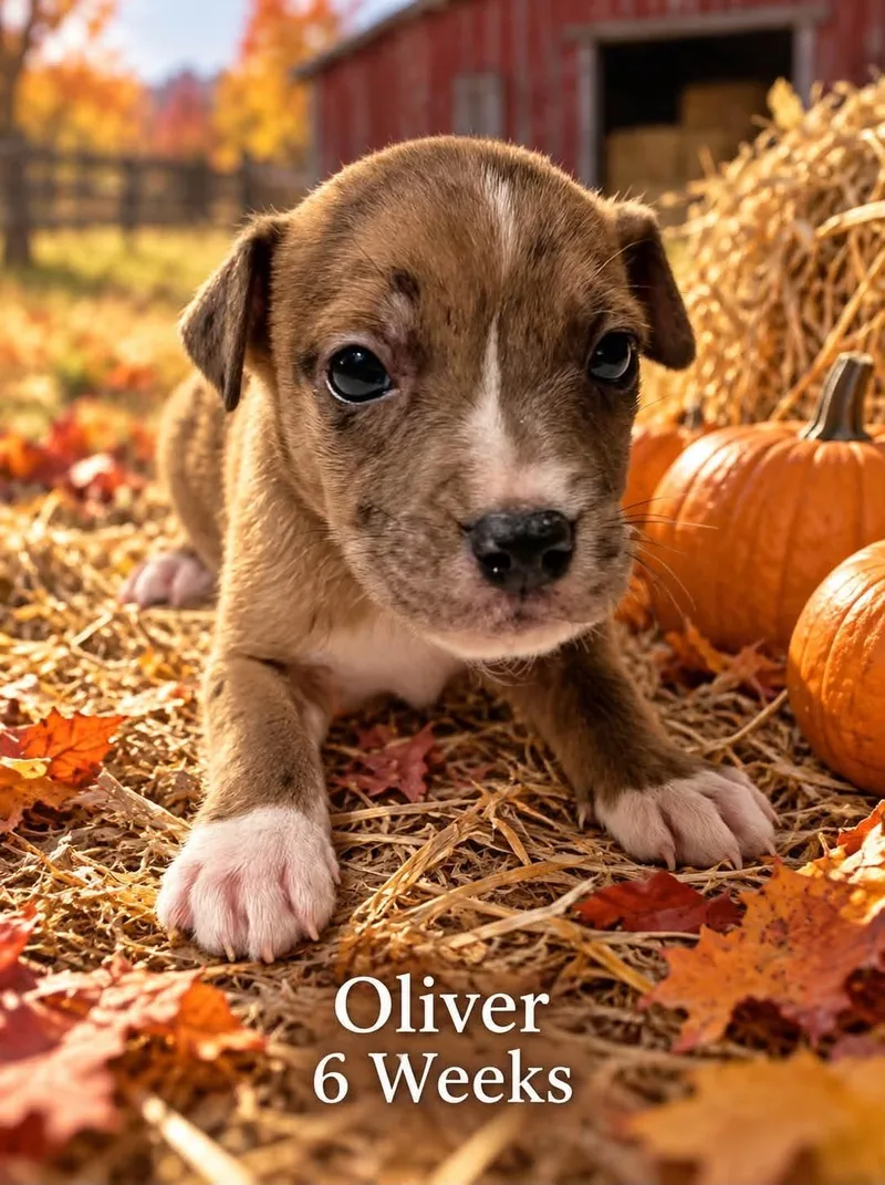 Oliver thumbnail 2