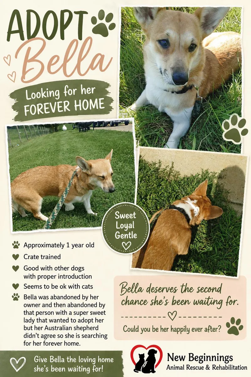 Bella thumbnail 5