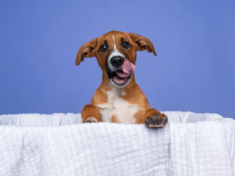 Fair: Cotton Candy thumbnail 3