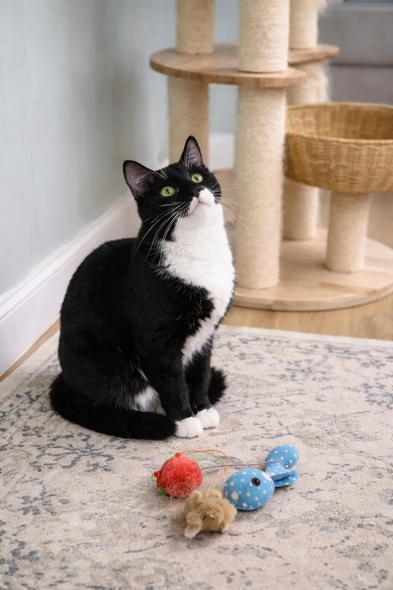 Campbell thumbnail 2