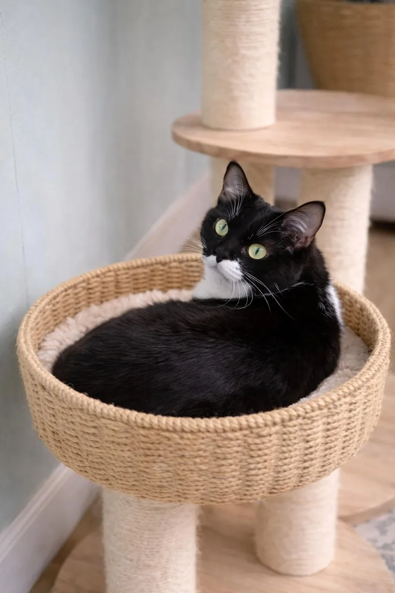 Campbell thumbnail 3