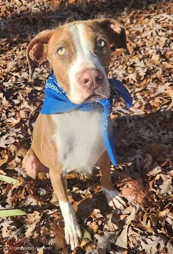 Blueberry thumbnail 2