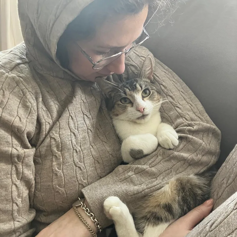 Ranger Rick Ardmore thumbnail 3