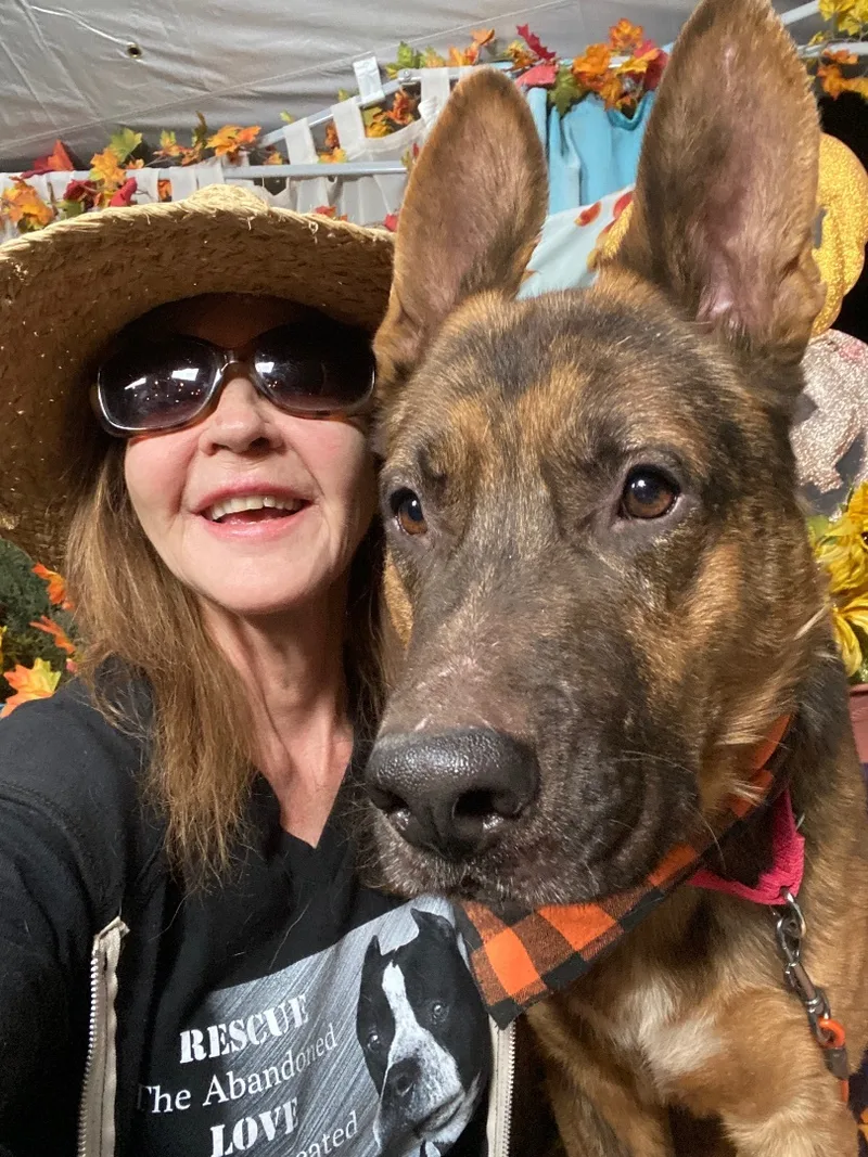 Awesome  Boris Karloff thumbnail 3