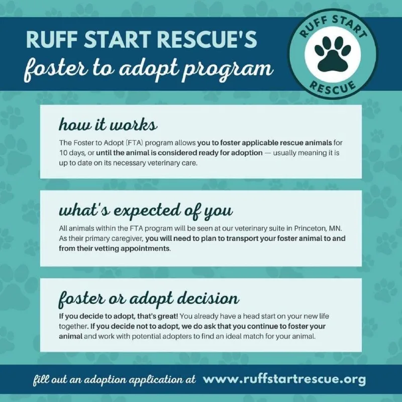 Verdict D Arriving thumbnail 3