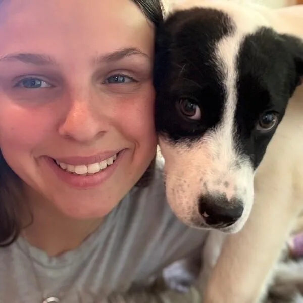 June Best Friends thumbnail 2