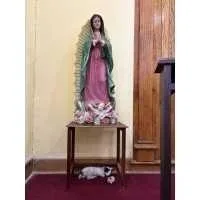 Father Virgo thumbnail 2