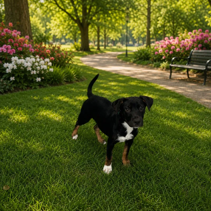 Snickers thumbnail 4