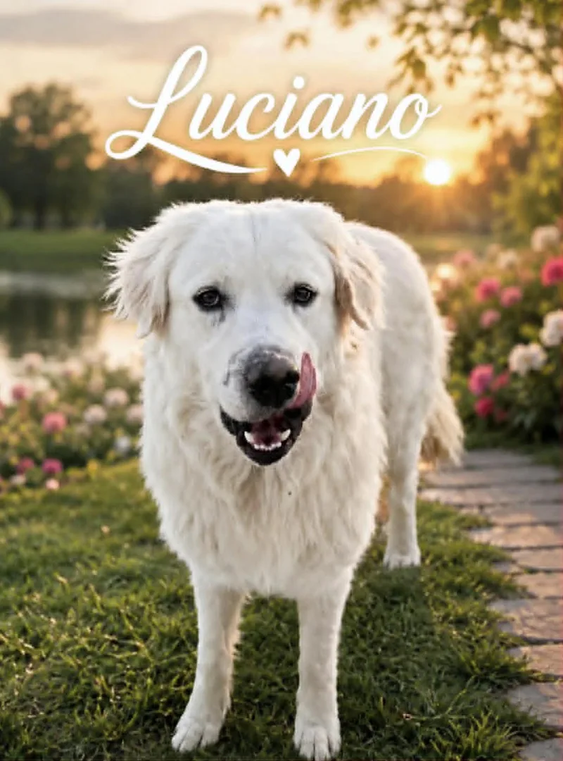 Luciano thumbnail 5
