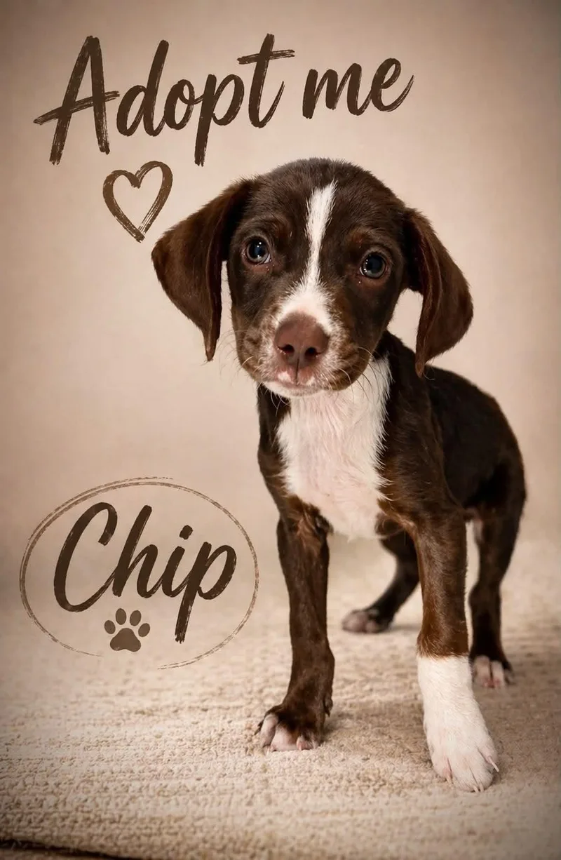 Chip