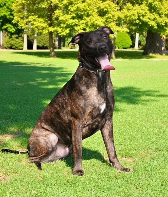 Cocoa Bean thumbnail 3