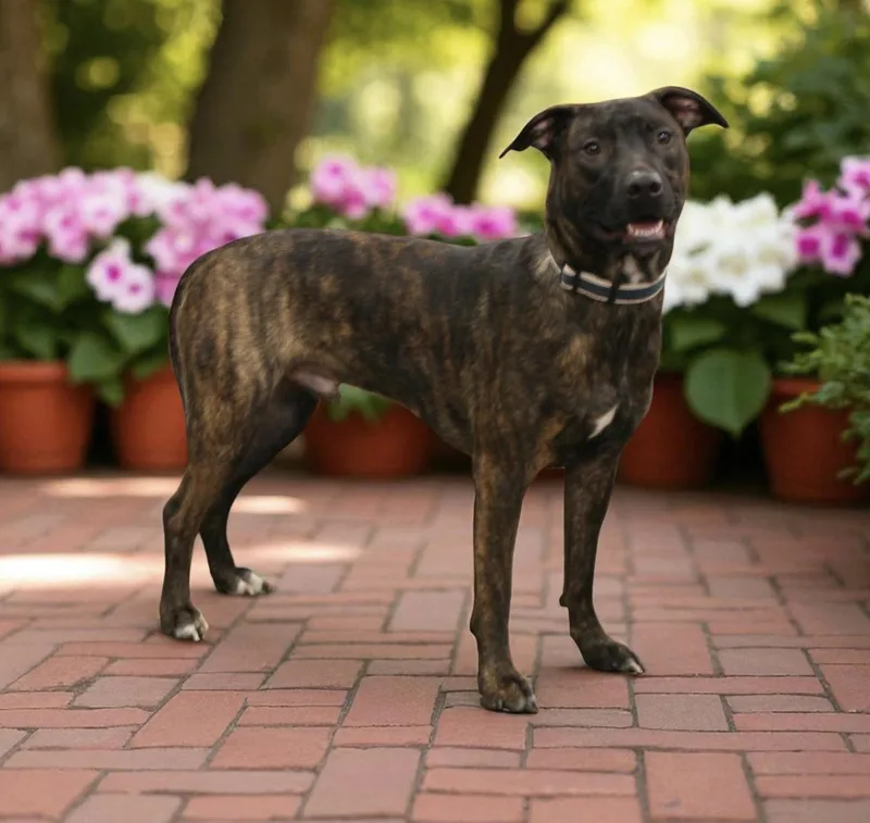 Cocoa Bean thumbnail 5