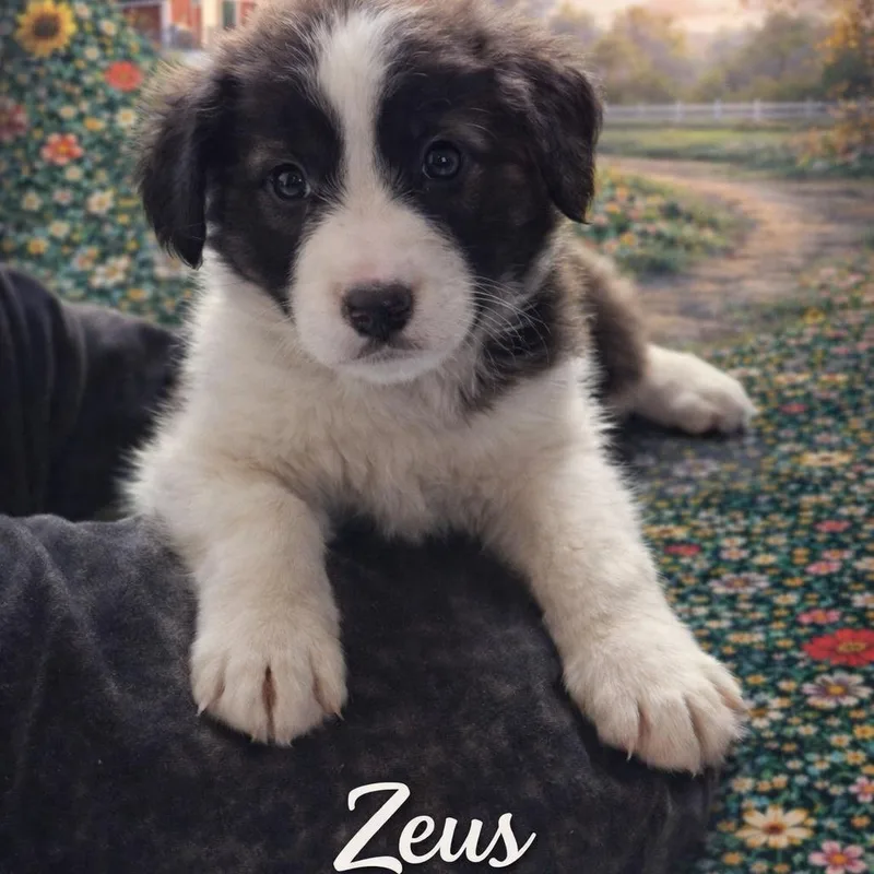Zeus thumbnail 2