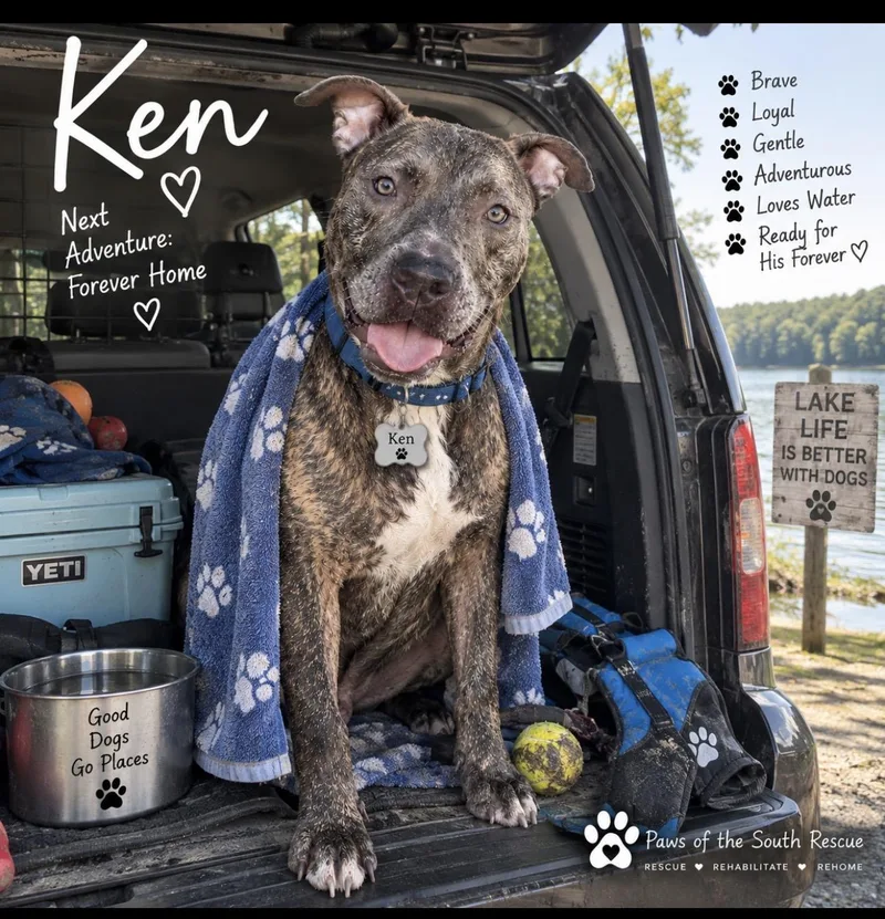 Ken thumbnail 6
