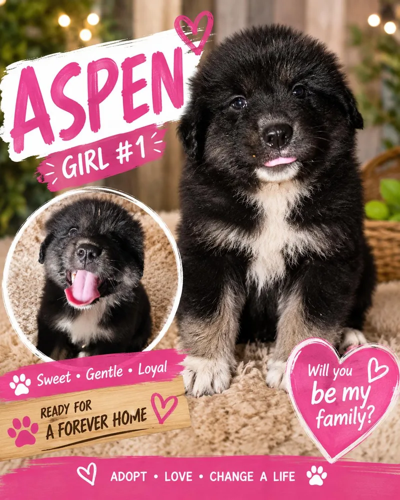 Aspen thumbnail 3