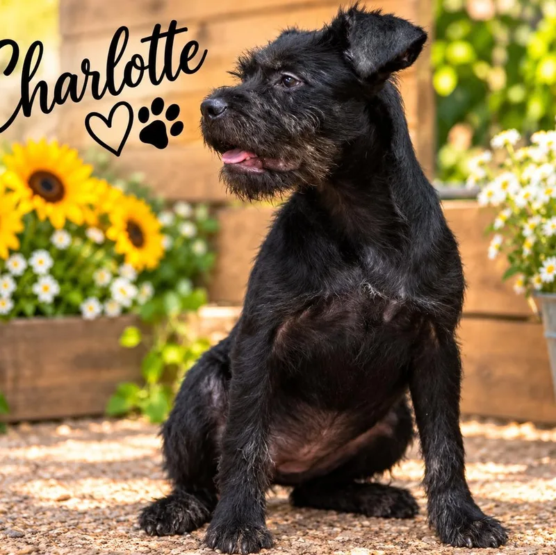Ms. Shadow Charlotte thumbnail 6