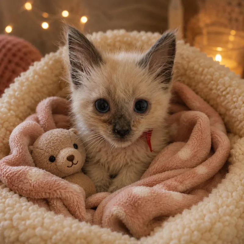 Mocha and Latte thumbnail 2