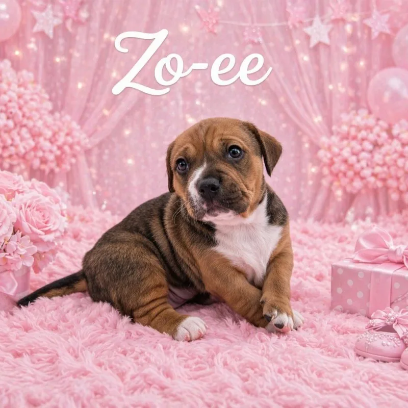 Zoee thumbnail 5