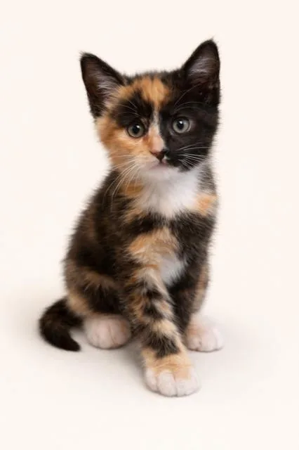 Happy Hibiscus! thumbnail 2