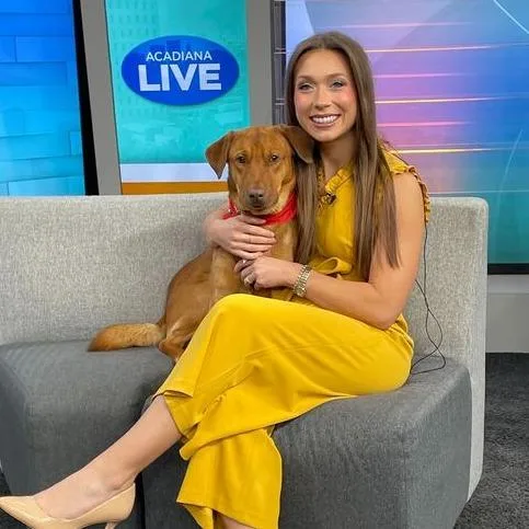 Liam Lionheart thumbnail 5