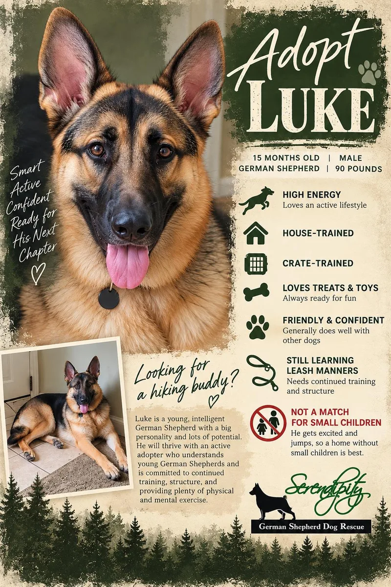 Luke thumbnail 2