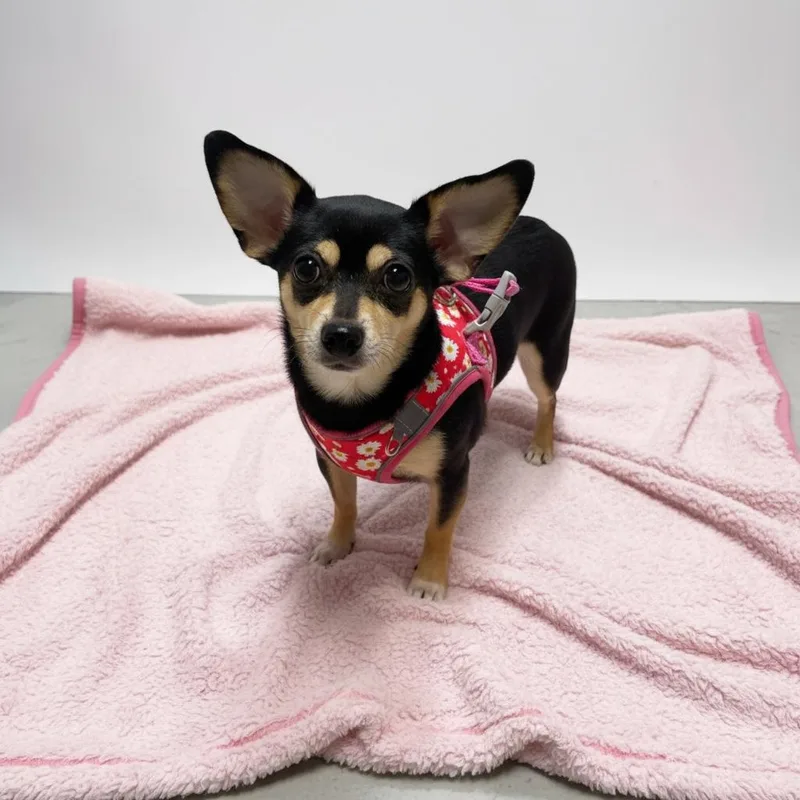 Kesha And Karlos thumbnail 4